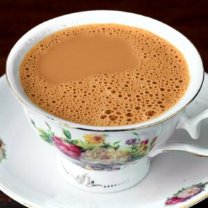 Adrak wali Chai Recipe | Ginger Tea | अदरक की चाय | Adrak chai | Ginger Milk Tea