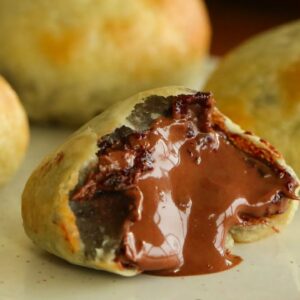 CHOCOLATE BOMBS YOU HAVE TO TRY 🏆🏆🏆  (extremely delicious with a few ingredients)
