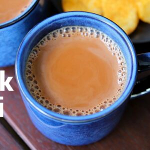 adrak wali chai | ginger tea recipe | अदरक की चाय | adrak chai | ginger milk tea