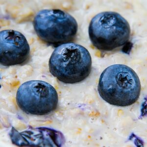 4 Ways To Make Oatmeal Recipe Breakfast For Weight Loss