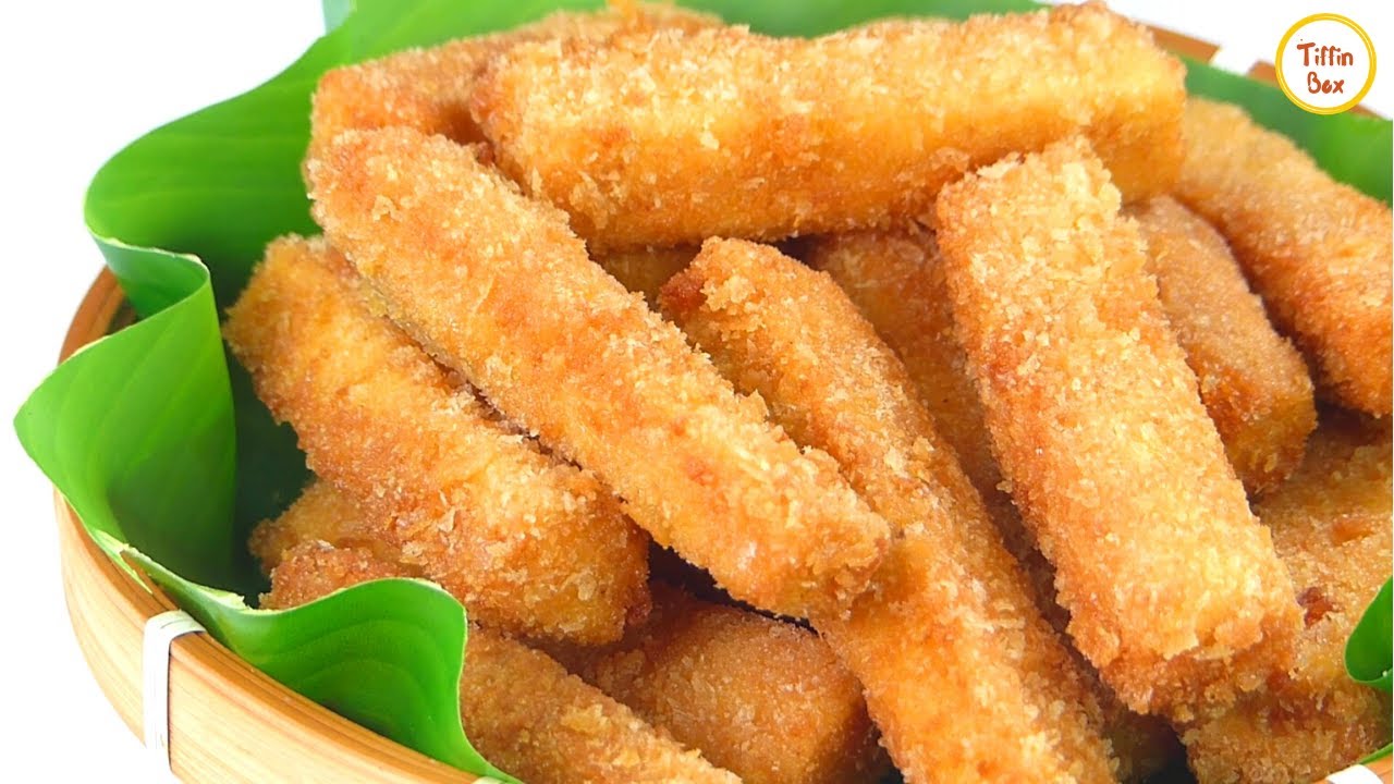 crispy-eggplant-fingers-fried-eggplant-sticks-recipe-by-tiffin-box