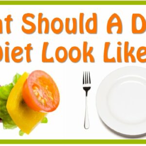 Learn What To Eat To Lose Weight For Breakfast,Lunch,Dinner,Snack