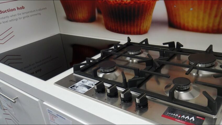 Integrated Hob Buying Guide   10 Things To Consider Before Buying An Integrated Hob