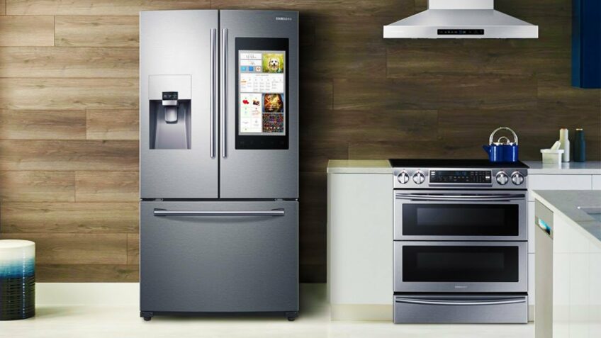Top 7 Best Refrigerators to Buy in 2021