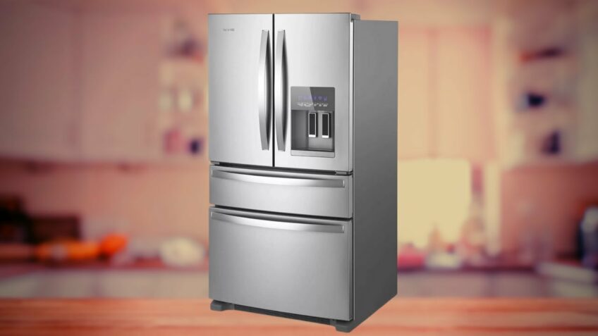 Best Refrigerators | Top 4 Refrigerators to buy in 2021