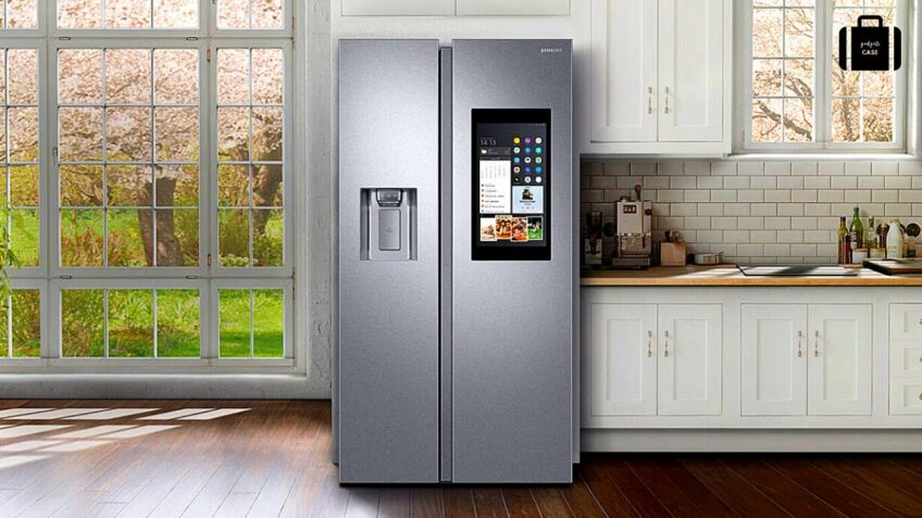 5 Best Refrigerators You Can Buy In 2021