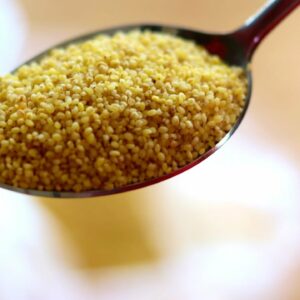 Know This Important Fact About Millets – How To Buy Millets | Skinny Recipes