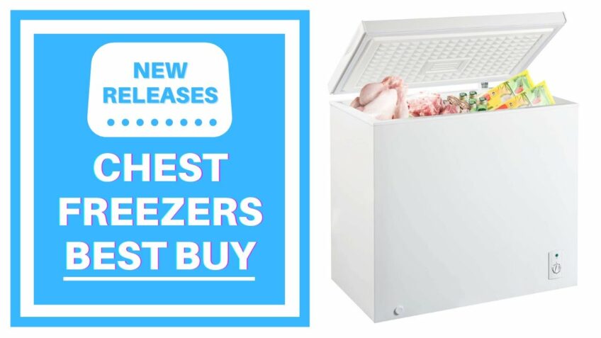 Chest Freezer Best Buy Canada – Chest Freezers Best Buy – best chest freezers 2020