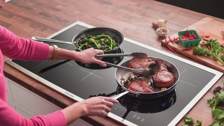 Find The Best Induction Cooktop | Are They Worth Buying in 2021