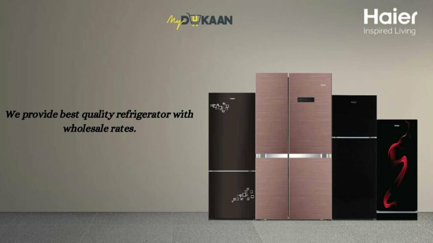 Top Best Refrigerators in Pakistan To Buy in 2021 | MyDukaan.Pk