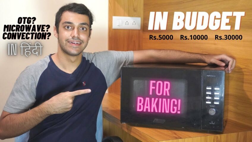 Watch This Before Buying An Oven in 2020 | Best For Baking | Ovens For Home | In Hindi