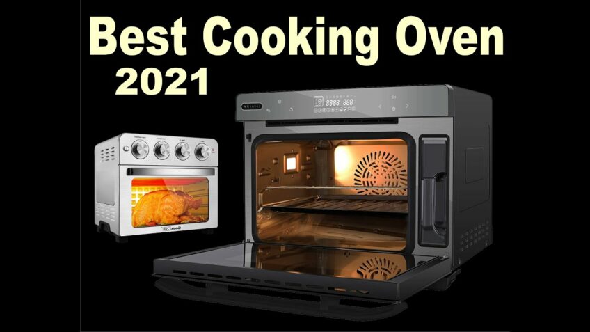 Best Cooking Oven l Best Budget Ovens :- Best pizza ovens 2021