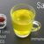 Saffron Tea – Weight Loss Tea/PCOS/Thyroid – Immune Boosting Kashmiri Kahwa Recipe | Skinny Recipes
