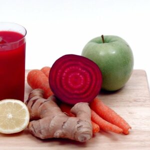 How to Make Detox Juice Recipe: Howdini Hacks