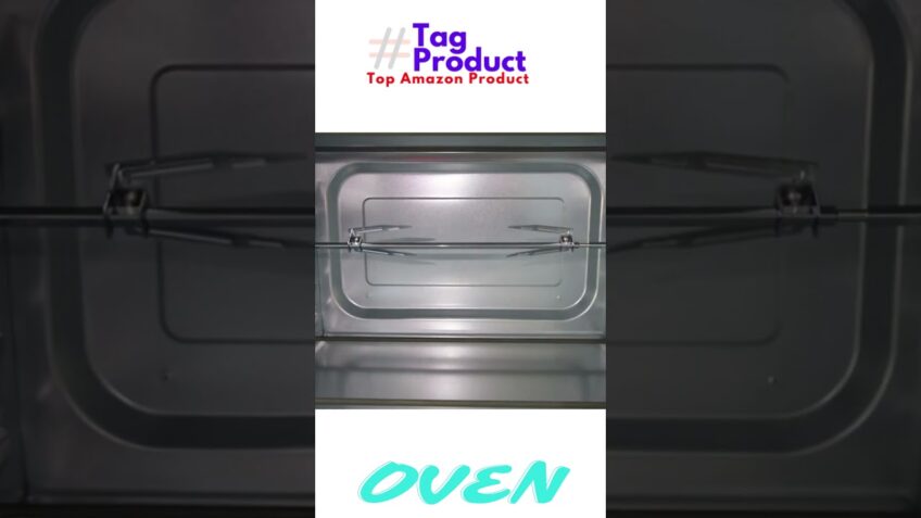 Best OVEN to buy in 2021 | Oven Price in Pakistan | Baking Ovens | Baking Oven Review | Tag Products