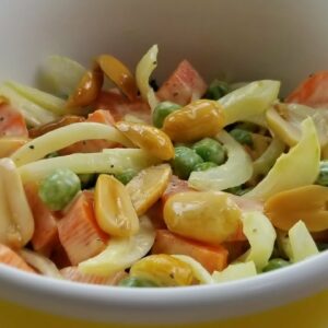 Salad Recipe | Salad Recipe for Weight Loss | #SaladRecipe #HealthySaladRecipes #WeightLossRecipe