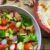 Fattoush Recipe | Fattoush Salad | Healthy Salad Recipe