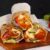 Chicken Roti Roll-Quick & Easy Recipe by Tiffin Box | Healthy Chicken Swarma kathi Roll,Chicken Wrap