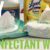 HOW TO MAKE DISINFECTANT WIPES | HOW TO MAKE LYSOL WIPES | HOW TO MAKE CLOROX WIPES