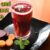 Tasty Carrot-Beetroot juice recipe in hindi I Weight Loss Juice Beetroot & Carrot Juice