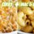 Curry Mac and Cheese Recipe
