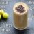Breakfast Smoothie For Thyroid/ PCOS Weight Loss – Healthy Breakfast Recipes  – Thyroid Diet Recipes