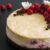 Brownie Raspberry Cheesecake Recipe