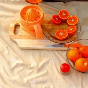 Orange juice Recipe | Juice Without Juicer | Orange Juice Calories – Fruit Juice Compilation 2020