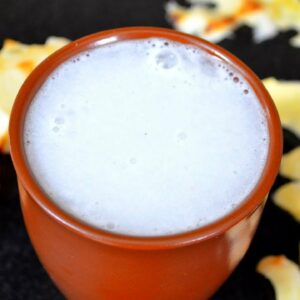 Refreshing Palm Fruit Juice Recipe | Palm Fruit | Summer Drink Recipe #20
