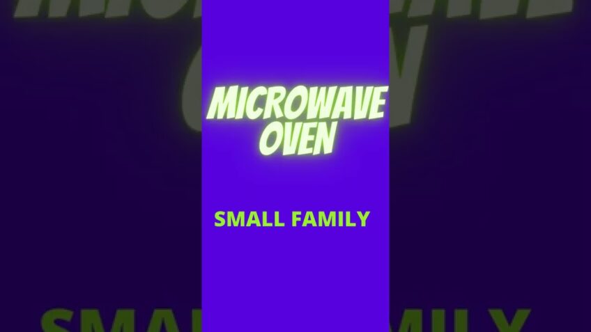 how to buy microwave oven|#shorts
