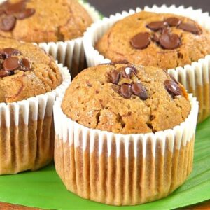 Dalgona Coffee Cupcakes /Eggless Coffee Muffin Recipe by Tiffin Box | Lockdown chocolate coffee cake