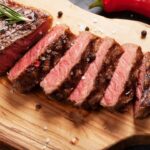 Tips for Grilling the Perfect Steak | How to Grill