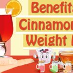The Health Benefits of Cinnamon You Need to Know + 4 Weight Loss Recipes