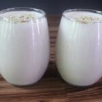 Jackfruit Seed Juice Recipe | Chakkakuru Shake  | Lockdown Trending Chakkakkuru Juice