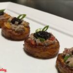 Let’s Make A Party Pleasing Fried Plantain Recipe | A Perfect Starter For Your Family Get Together