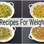 4 Healthy Egg Recipes For Weight Loss – Skinny Recipes