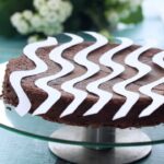 Gâteau Moelleux au chocolat – French Chocolate Cake