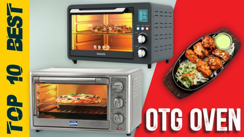 10 best OTG oven for home | With Price | India | 2021 🔥🔥🔥