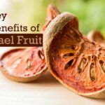 5 Key Benefits Of Bael Fruit | Bael Juice Recipe