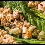 Best Tuna Egg Salad Recipe (Paleo, Whole30 Keto)