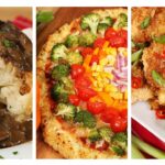 3 Clever Cauliflower Recipes | Dinner Made Easy