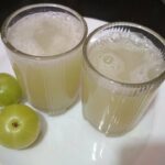 Amla Juice Recipe in kannada| ನೆಲ್ಲಿಕಾಯಿ ಜ್ಯೂಸ್ | healthy recipe/ kannada recipes