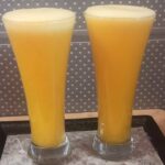 Pineapple Juice | How To Make Pineapple Juice   | Pineapple Juice Recipe |