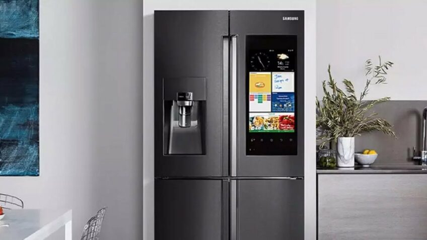 Top 5 Best Refrigerator You Can Buy in 2021
