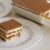 Lotus Biscoff Layered Cake Recipe