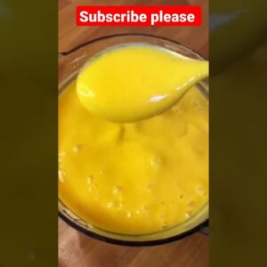 fresh juice ||mango milk shake ||aribas ideas ||mangoes cutting ||juice recipe ||mango shake lovers