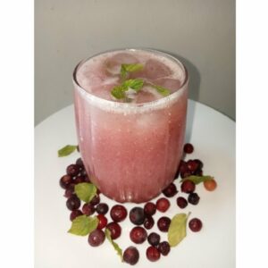 Falsa juice recipe/ Refreshing and healthy drink for summer