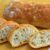 Easy Artisan Ciabatta Bread Recipe/Rustic Italian Bread/No Knead Rustic Bread