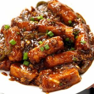 Paneer Manchurian Recipe – Super SOFT Panir Manchuria Restaurant Style – CookingShooking