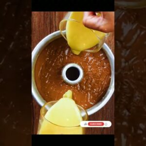 Satisfying Chocolate Cake Decorating 🎀 | Baking Video 🎂 | Cake Compilation 🎂 | Cake Recipe 🍰 #Shorts